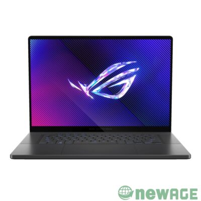 ASUS ROG ZEPHYRUS GAMING