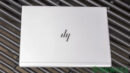 HP Elitebook 830 G5