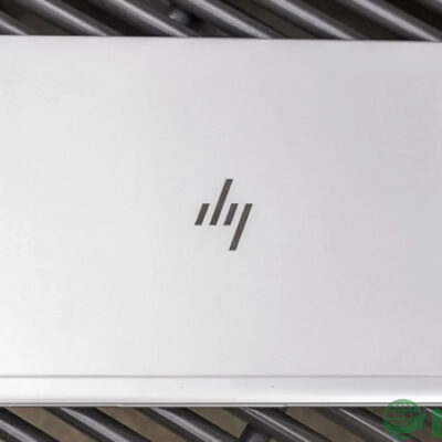 HP Elitebook 830 G5