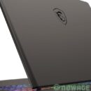 MSI VECTOR 16 HX AI 400 GAMING