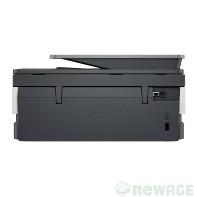 HP OfficeJet Pro 8123 All-in-One Printer