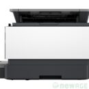 HP OfficeJet Pro 9123 All-in-One Printer