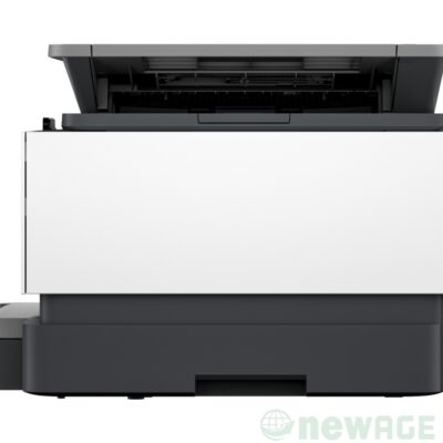 HP OfficeJet Pro 9123 All-in-One Printer