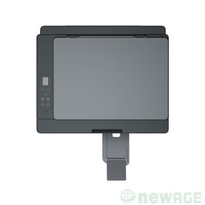 HP Smart Tank 581