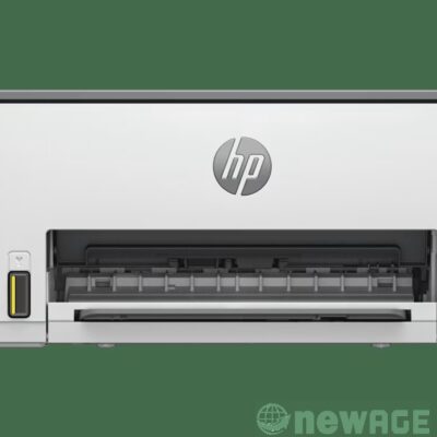 HP Smart Tank 520