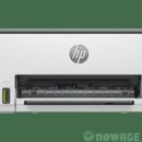 HP Smart Tank 580