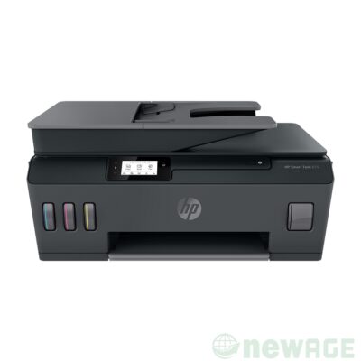 HP Smart Tank 615 Wireless