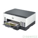 HP Smart Tank 720 Wireless