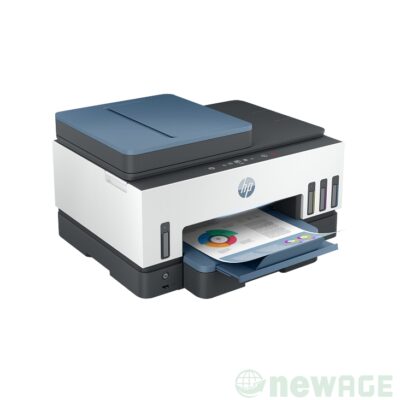 HP Smart Tank 790