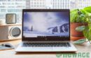 HP Elitebook 840 G5