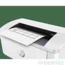 HP LaserJet M111a Printer