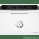 HP LaserJet M111w Printer