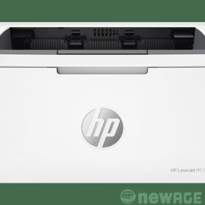 HP LaserJet M111w Printer