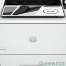 HP LaserJet Pro 4003dw Printer