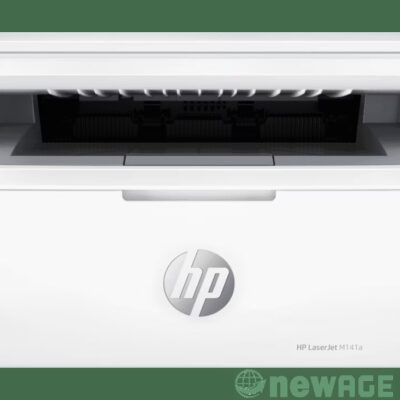 HP LaserJet MFP M141a Printer