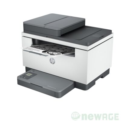 HP LaserJet MFP M236sdn Printer
