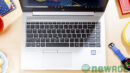 HP Elitebook 840 G6