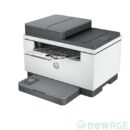 HP LaserJet MFP M236sdw Printer