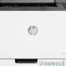 HP Color Laser 150nw Printer