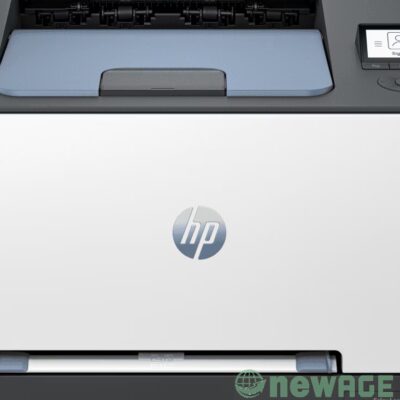 HP Color LaserJet Pro 3203dw Printer