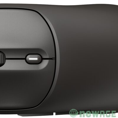 HP 400 Quiet Wireless Mouse