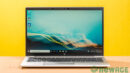 HP Elitebook 840 G7