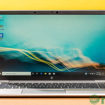 HP Elitebook 840 G7
