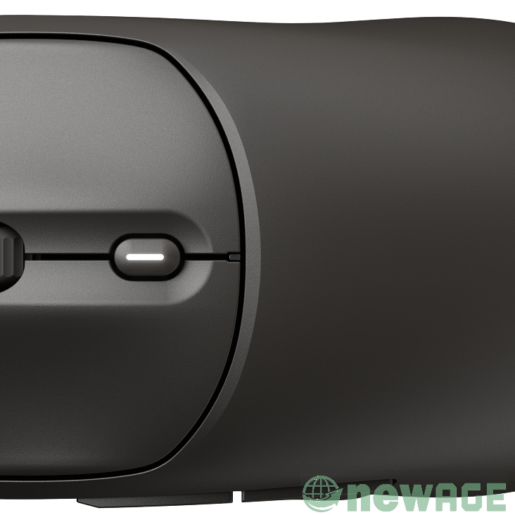 HP 400 Quiet Wireless Mouse