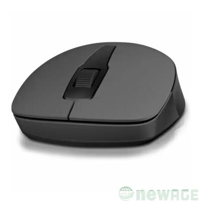 HP 150 Wireless Mouse