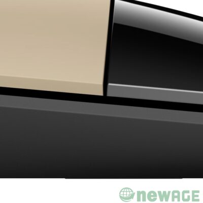 HP Z3700 Wireless Mouse