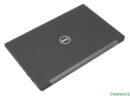 Dell Latitude 7480