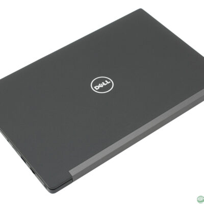 Dell Latitude 7480