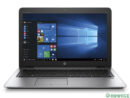 HP Elitebook 850 G3