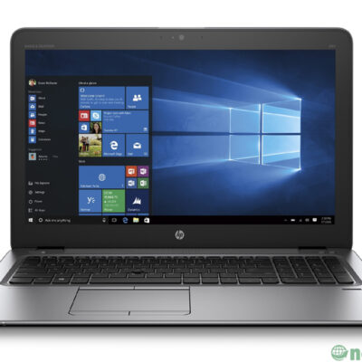 HP Elitebook 850 G3
