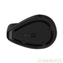 HP 920 Ergonomic Vertical Wireless Mouse