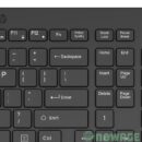HP 300 Wireless Mouse & Keyboard Combo