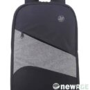 HP X Entry Backpack
