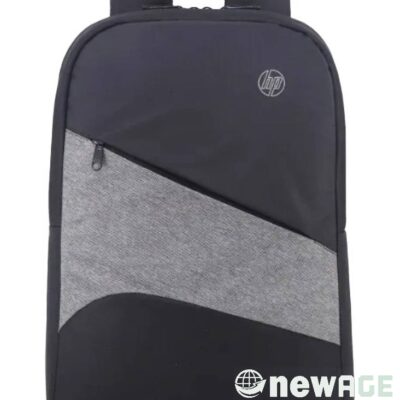 HP X Entry Backpack