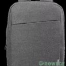 Lenovo 16" Laptop Casual Backpack B210