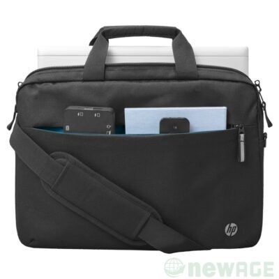 HP Professional 14.1" Laptop Bag