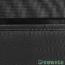 HP Professional 15.6" Laptop Bag