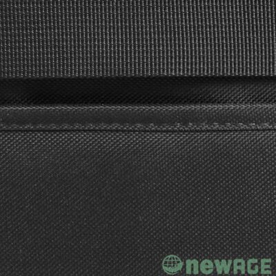 HP Professional 15.6" Laptop Bag