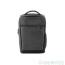 HP Renew Travel 15.6" Laptop Backpack