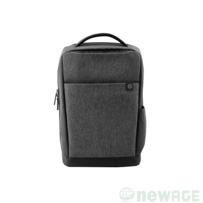 HP Renew Travel 15.6" Laptop Backpack