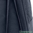 HP Travel 18L 15.6" Laptop Backpack