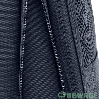 HP Travel 18L 15.6" Laptop Backpack