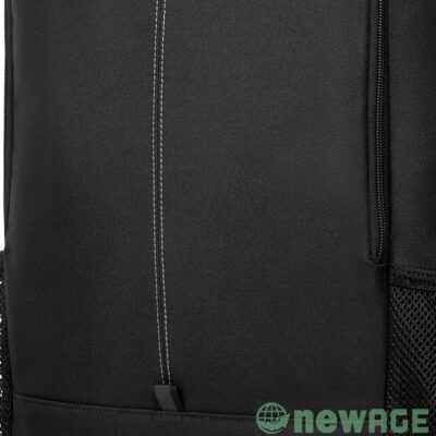 Targus 17" Groove Backpack