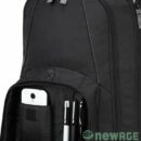 Targus 17.3" Classic Backpack