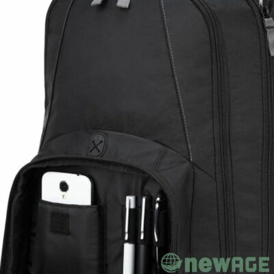 Targus 17.3" Classic Backpack