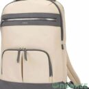 Targus 15" Newport Backpack Tan